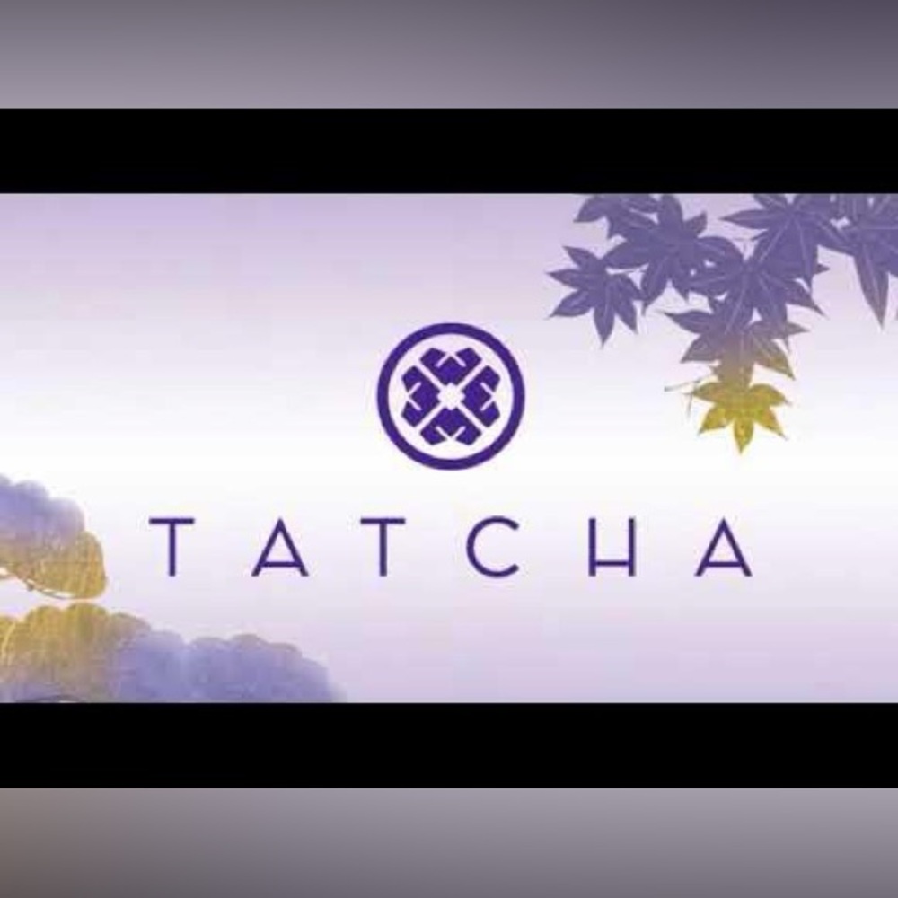 TATCHA - Picture 3 of 7